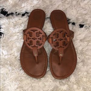 Tory Burch sandals